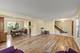 607 E Wilson, Lombard, IL 60148
