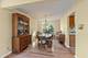 607 E Wilson, Lombard, IL 60148