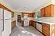 607 E Wilson, Lombard, IL 60148