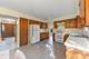 607 E Wilson, Lombard, IL 60148