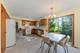 607 E Wilson, Lombard, IL 60148