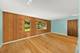 607 E Wilson, Lombard, IL 60148