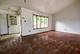 3255 Longford, Joliet, IL 60431