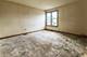 3255 Longford, Joliet, IL 60431