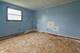 3255 Longford, Joliet, IL 60431