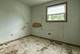 3255 Longford, Joliet, IL 60431