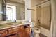 3255 Longford, Joliet, IL 60431