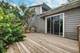 3255 Longford, Joliet, IL 60431