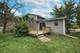 3255 Longford, Joliet, IL 60431