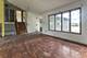 3255 Longford, Joliet, IL 60431