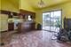 3255 Longford, Joliet, IL 60431