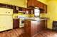 3255 Longford, Joliet, IL 60431