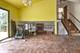 3255 Longford, Joliet, IL 60431