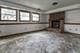 3255 Longford, Joliet, IL 60431