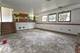 3255 Longford, Joliet, IL 60431