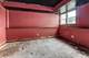 3255 Longford, Joliet, IL 60431
