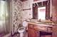 3255 Longford, Joliet, IL 60431