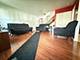 1795 Marquette, Hoffman Estates, IL 60169