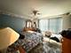 1795 Marquette, Hoffman Estates, IL 60169