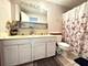 1795 Marquette, Hoffman Estates, IL 60169