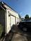 1795 Marquette, Hoffman Estates, IL 60169