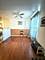 1795 Marquette, Hoffman Estates, IL 60169
