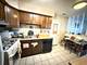 1795 Marquette, Hoffman Estates, IL 60169