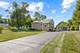 1207 Crystal Lake, Lake In The Hills, IL 60156