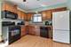 1207 Crystal Lake, Lake In The Hills, IL 60156