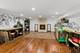 2558 W Haddon Unit 1, Chicago, IL 60622