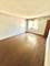 67 Stonefield, Glendale Heights, IL 60139