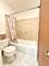 67 Stonefield, Glendale Heights, IL 60139