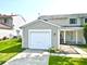 67 Stonefield, Glendale Heights, IL 60139