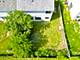 67 Stonefield, Glendale Heights, IL 60139