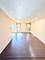 67 Stonefield, Glendale Heights, IL 60139