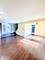 67 Stonefield, Glendale Heights, IL 60139