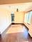 67 Stonefield, Glendale Heights, IL 60139