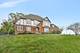 15875 S 115th, Orland Park, IL 60467