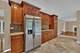 15875 S 115th, Orland Park, IL 60467