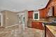 15875 S 115th, Orland Park, IL 60467