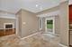15875 S 115th, Orland Park, IL 60467