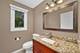 15875 S 115th, Orland Park, IL 60467