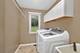 15875 S 115th, Orland Park, IL 60467