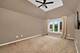 15875 S 115th, Orland Park, IL 60467