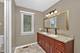 15875 S 115th, Orland Park, IL 60467