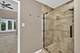 15875 S 115th, Orland Park, IL 60467