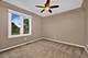 15875 S 115th, Orland Park, IL 60467