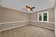 15875 S 115th, Orland Park, IL 60467