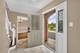 15875 S 115th, Orland Park, IL 60467