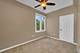 15875 S 115th, Orland Park, IL 60467